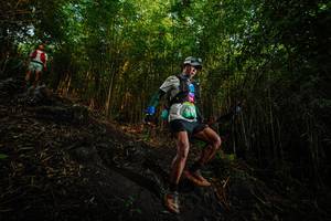 BIB: 
                            <button type="button" onclick="openModal(25099581)" class="btn btn-primary btn-sm float-right btn-popup" data-toggle="modal" data-target=".modal-high-quality">
                        <i class="fas fa-shopping-cart"></i> Add to Cart
                    </button>
                                            <button type="button" onclick="isThisMe(25099581, true)" class="btn btn-success btn-sm float-right btn-popup btn-isme hidden" data-toggle="tooltip" data-placement="bottom" title="นี่คือรูปของคุณใช่ไหม คลิกที่นี่เพื่อเอาเข้าอัลบั้ม">
                        <i class="fas fa-plus"></i> Add to album
                    </button>
                    <button type="button" onclick="isThisMe(25099581, false)" class="btn btn-warning btn-sm float-right btn-popup btn-isnotme hidden">
                        <i class="fas fa-ban"></i> Remove from album
                    </button>